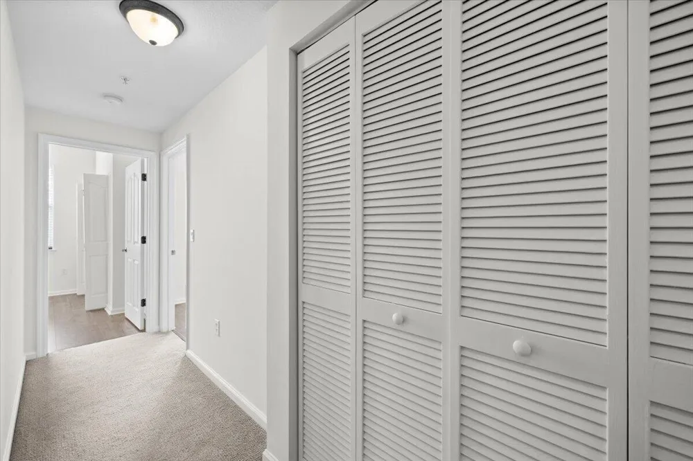 155 GALICIA WAY #210 Jupiter, FL 33458
