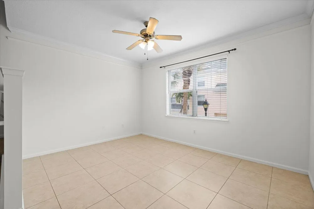 155 GALICIA WAY #210 Jupiter, FL 33458