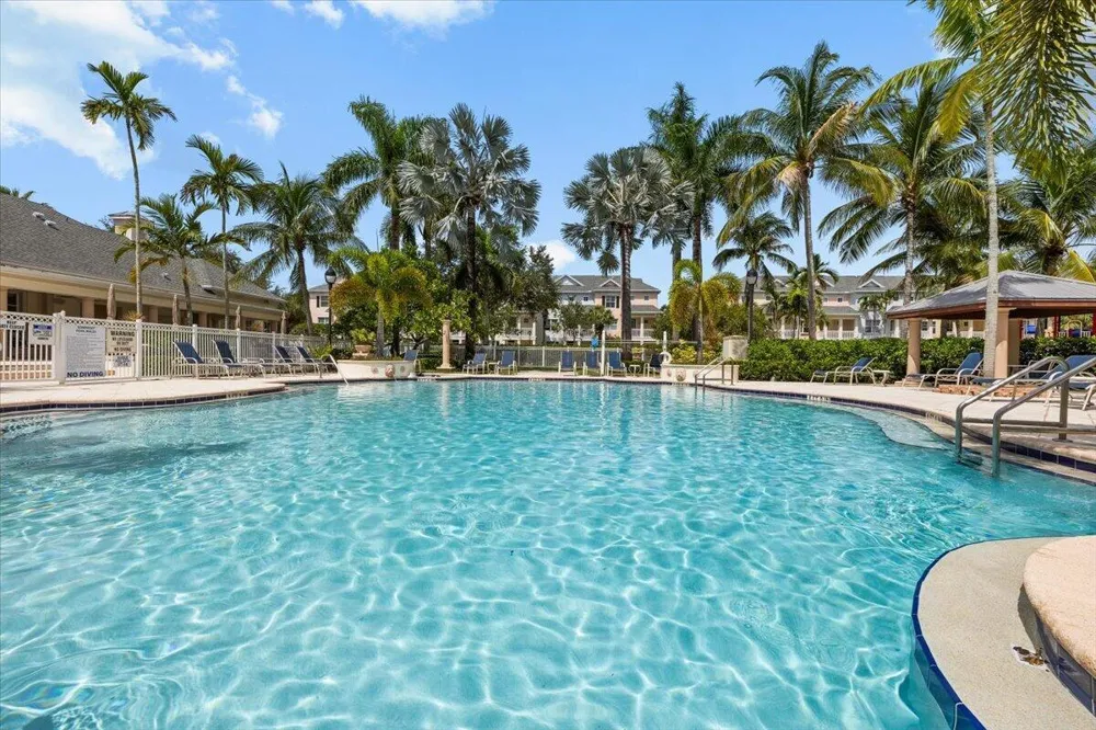 155 GALICIA WAY #210 Jupiter, FL 33458