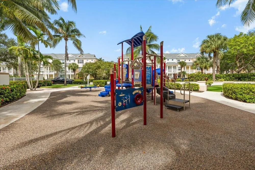 155 GALICIA WAY #210 Jupiter, FL 33458