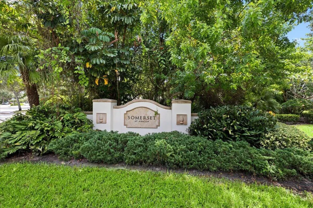 155 GALICIA WAY #210 Jupiter, FL 33458