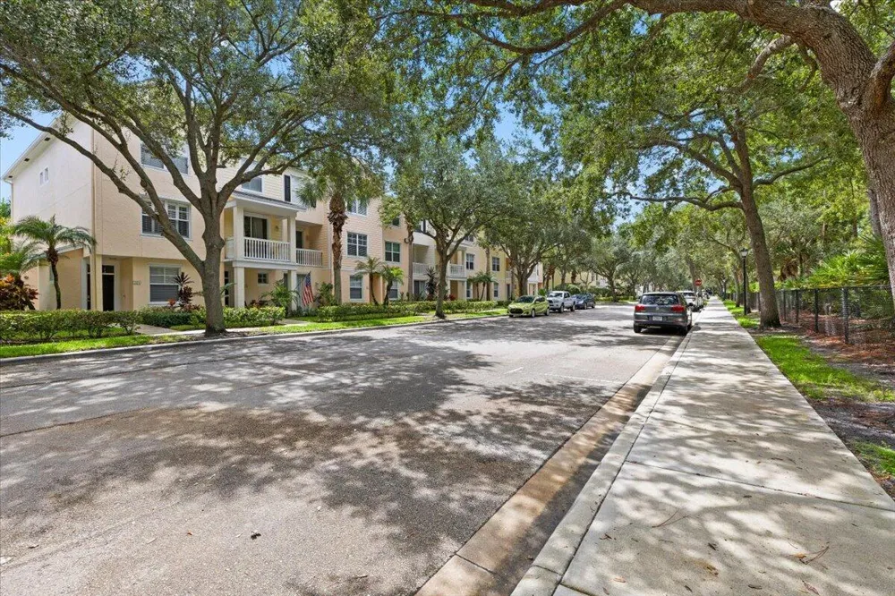 155 GALICIA WAY #210 Jupiter, FL 33458