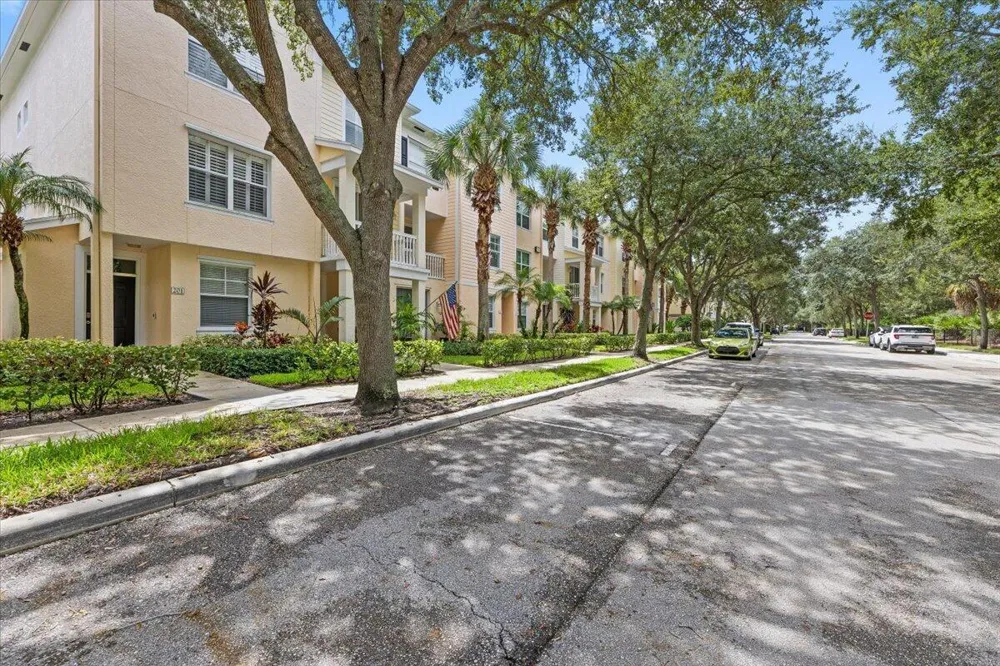 155 GALICIA WAY #210 Jupiter, FL 33458
