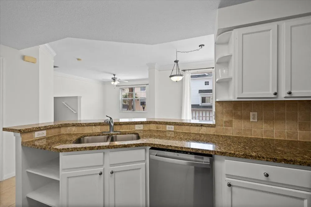 155 GALICIA WAY #210 Jupiter, FL 33458