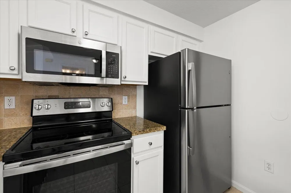 155 GALICIA WAY #210 Jupiter, FL 33458