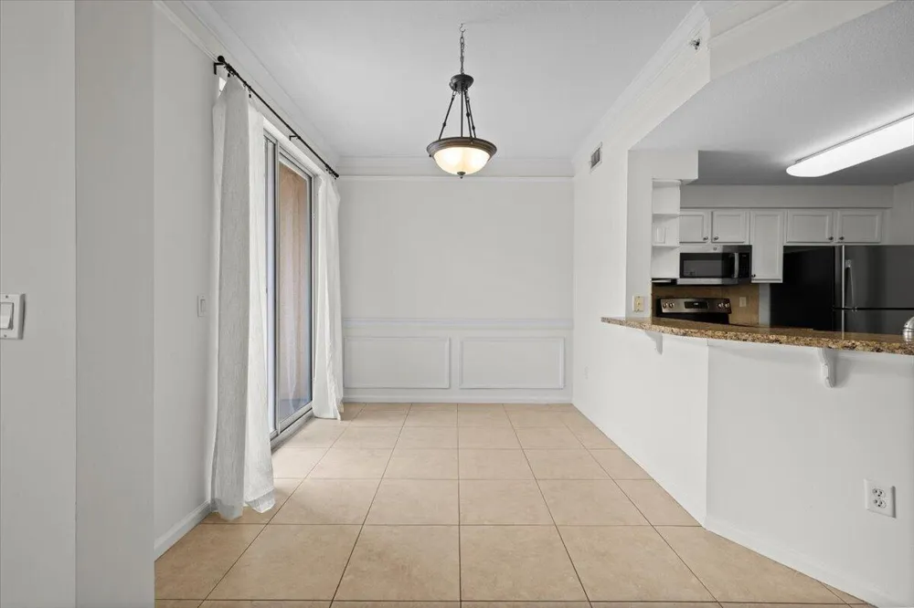 155 GALICIA WAY #210 Jupiter, FL 33458