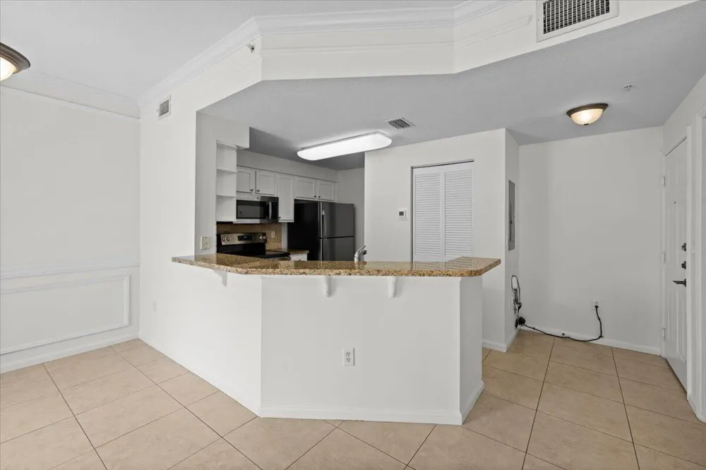 155 GALICIA WAY #210 Jupiter, FL 33458
