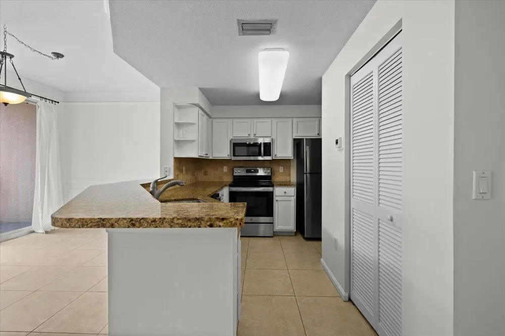 155 GALICIA WAY #210 Jupiter, FL 33458