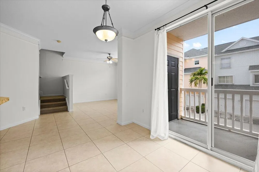 155 GALICIA WAY #210 Jupiter, FL 33458