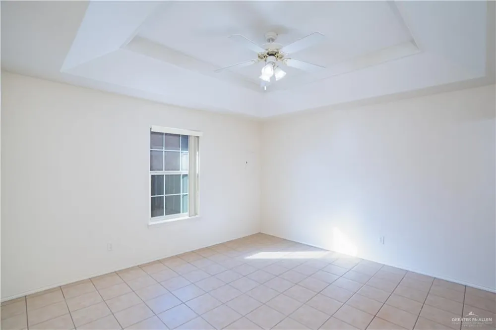 1600 E Quail Street #1 Pharr, TX 78577