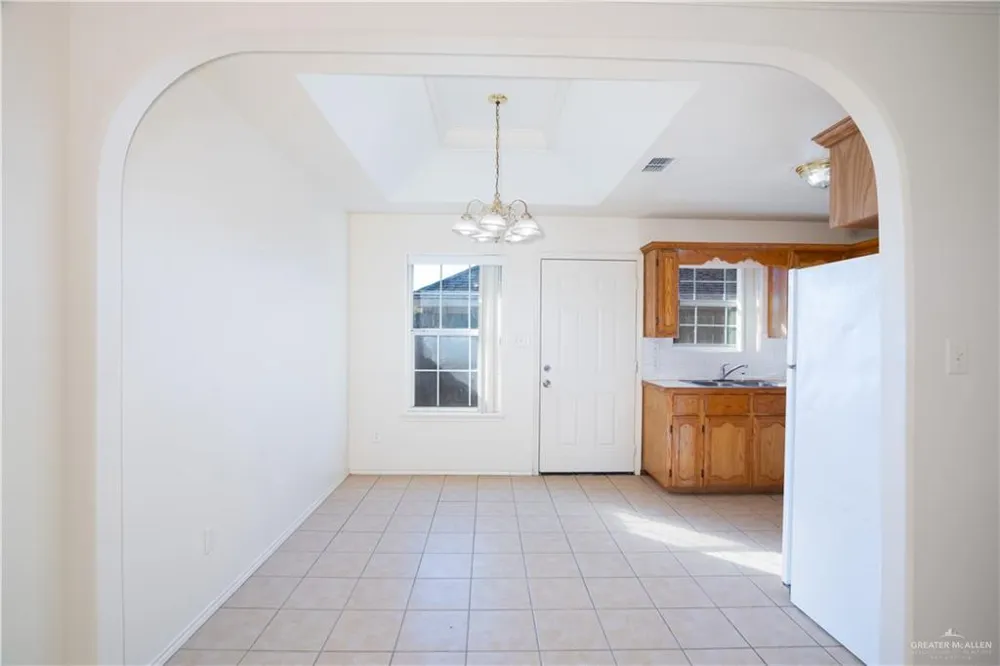 1600 E Quail Street #1 Pharr, TX 78577