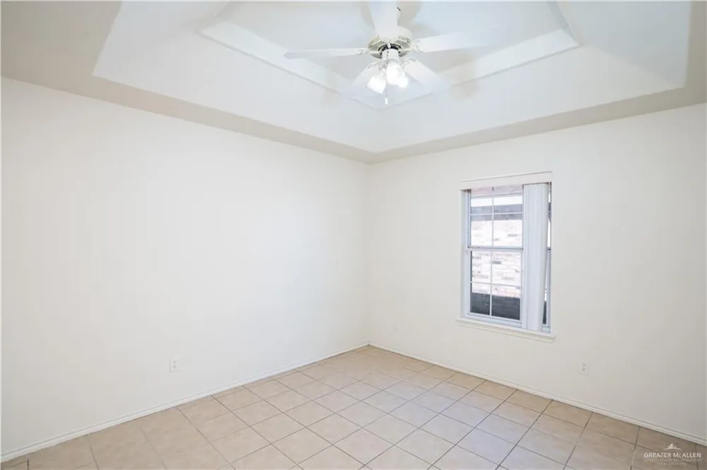 1600 E Quail Street #1 Pharr, TX 78577