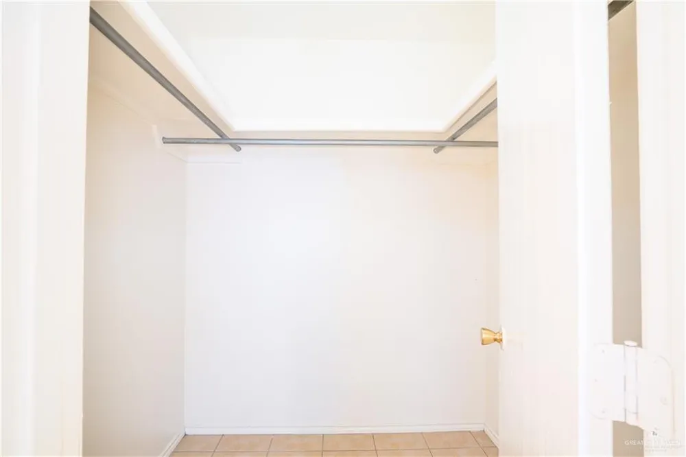 1600 E Quail Street #1 Pharr, TX 78577