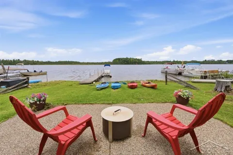 2909 Chippewa Trail