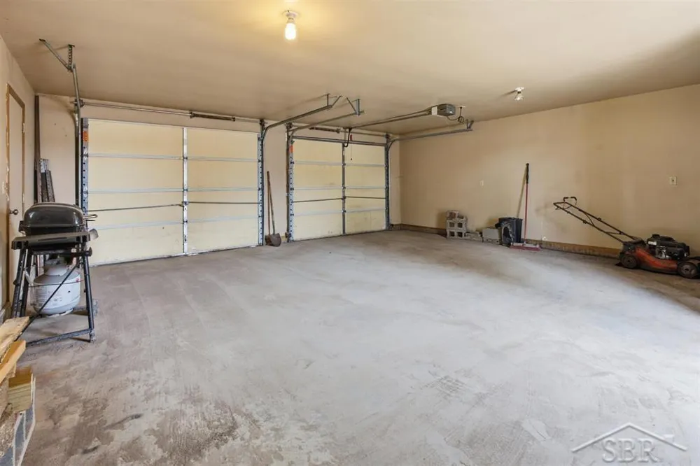 2909 Chippewa Trail Cumming Township, MI 48635