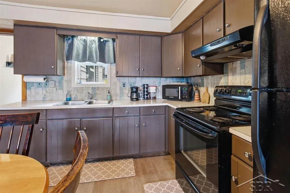 2909 Chippewa Trail Cumming Township, MI 48635
