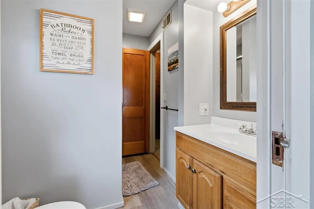 2909 Chippewa Trail Cumming Township, MI 48635