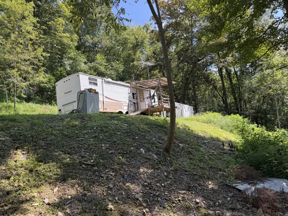 375 Watts Hollow Rd Buffalo Valley, TN 38548