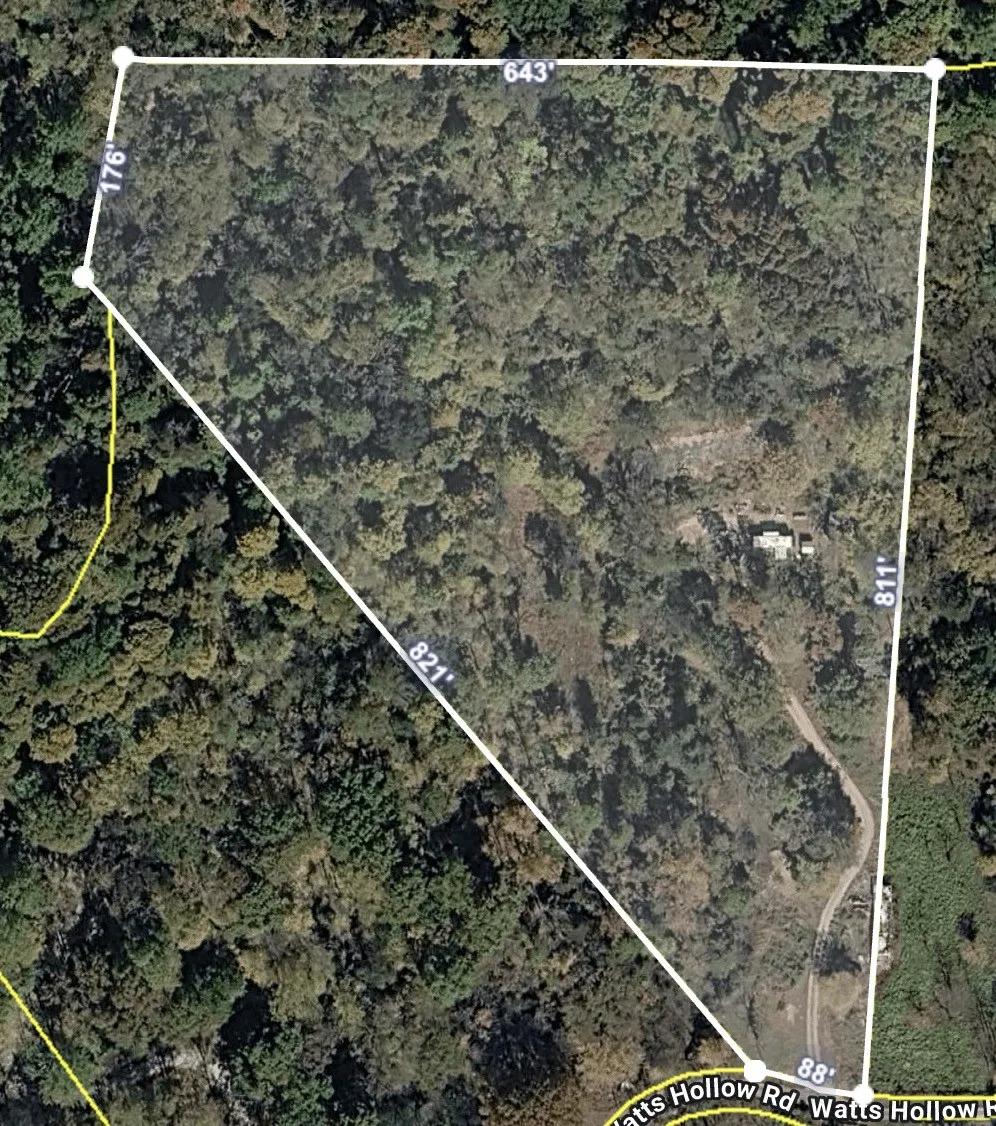 375 Watts Hollow Rd Buffalo Valley, TN 38548