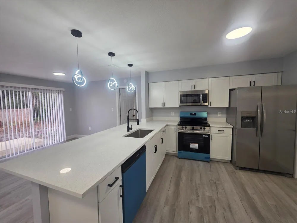 5640 BRANDON STREET Cocoa, FL 32927