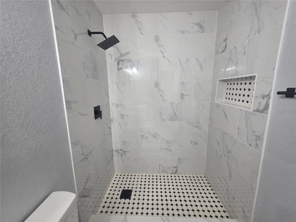 5640 BRANDON STREET Cocoa, FL 32927