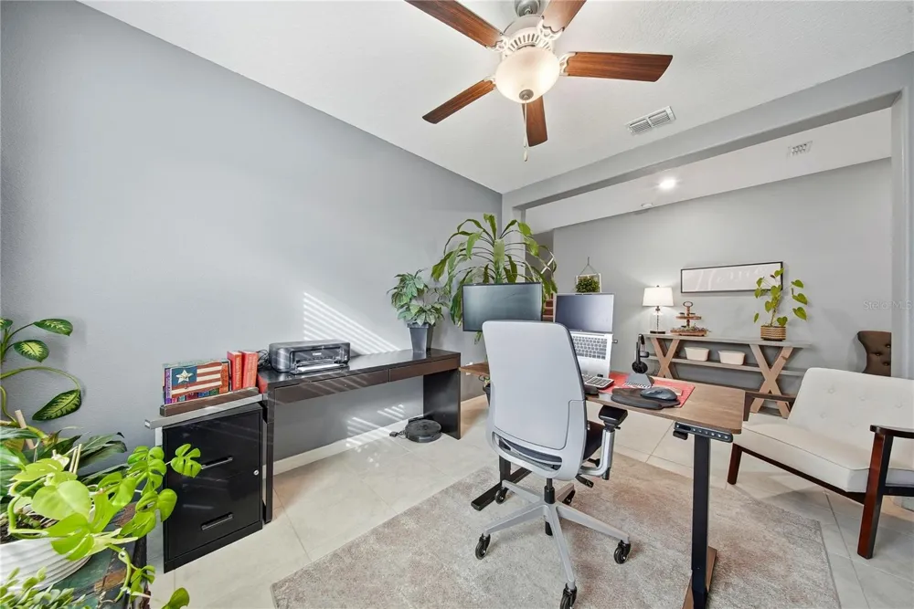 13525 WILD GINGER STREET Riverview, FL 33579