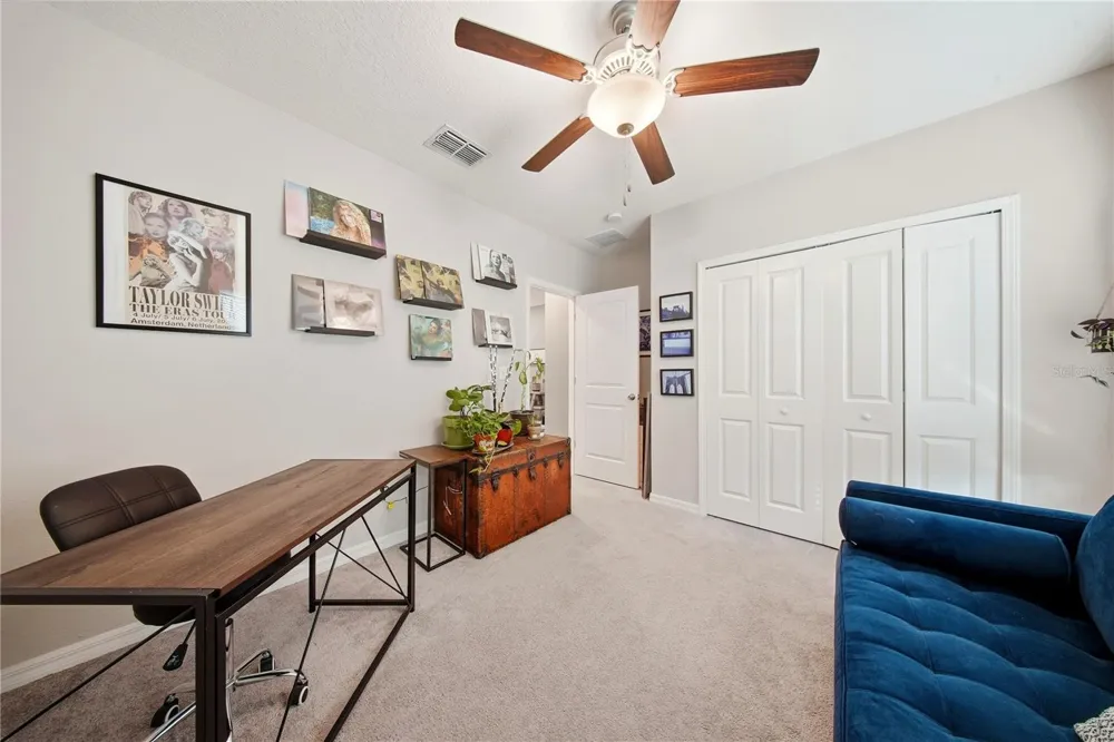 13525 WILD GINGER STREET Riverview, FL 33579