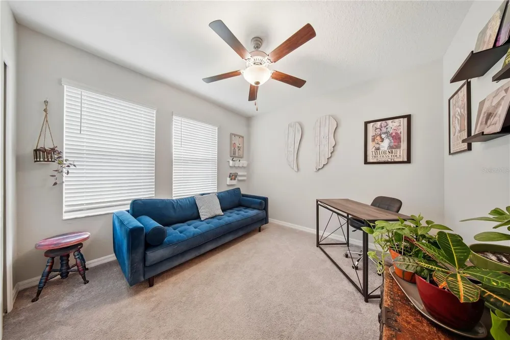 13525 WILD GINGER STREET Riverview, FL 33579