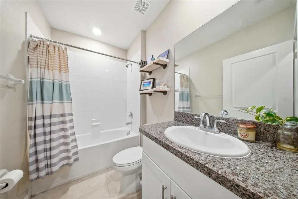 13525 WILD GINGER STREET Riverview, FL 33579