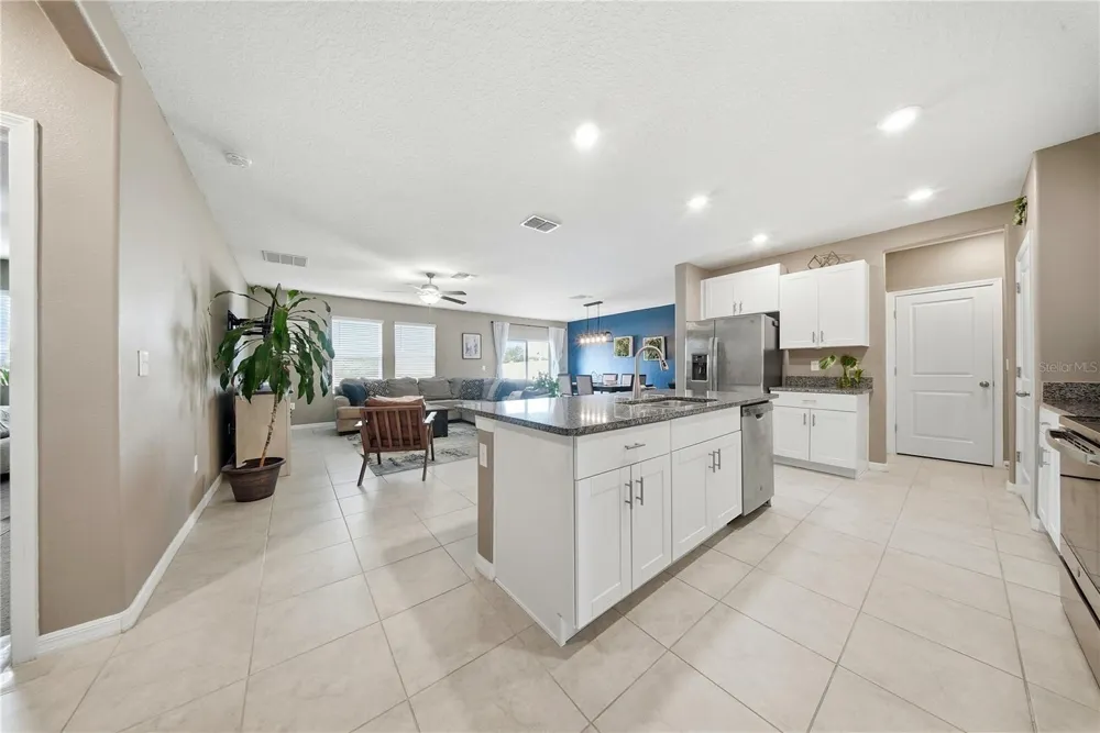 13525 WILD GINGER STREET Riverview, FL 33579