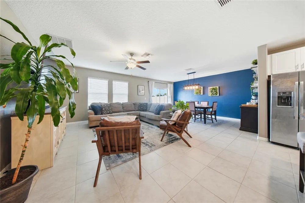 13525 WILD GINGER STREET Riverview, FL 33579