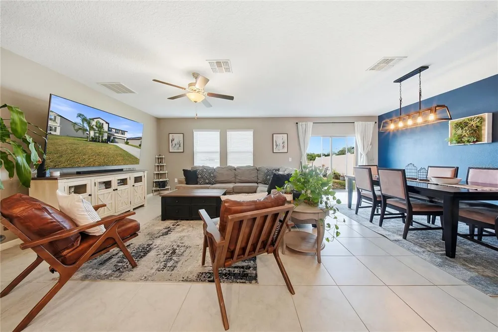13525 WILD GINGER STREET Riverview, FL 33579