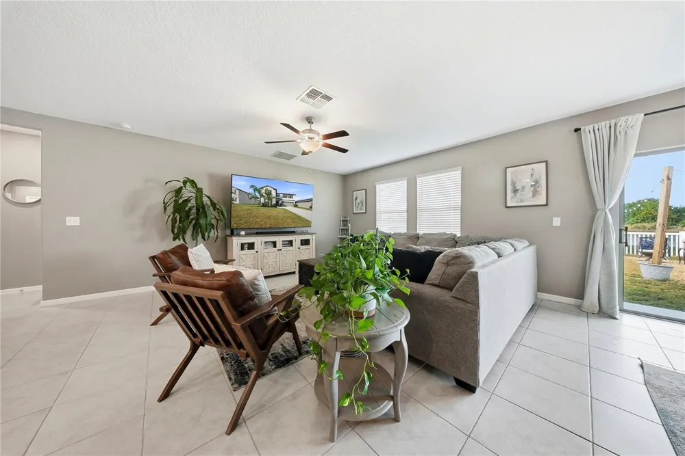 13525 WILD GINGER STREET Riverview, FL 33579
