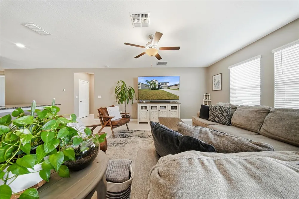 13525 WILD GINGER STREET Riverview, FL 33579