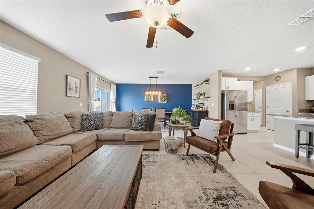 13525 WILD GINGER STREET Riverview, FL 33579
