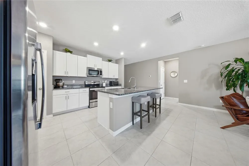 13525 WILD GINGER STREET Riverview, FL 33579
