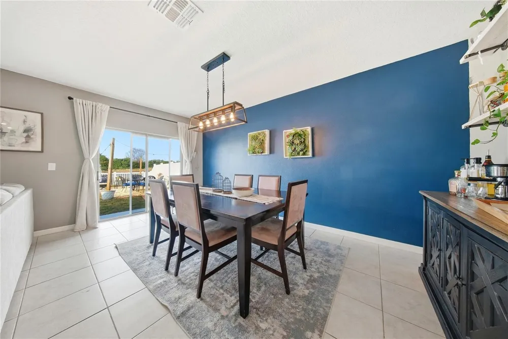 13525 WILD GINGER STREET Riverview, FL 33579
