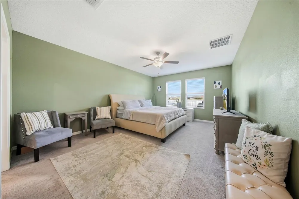 13525 WILD GINGER STREET Riverview, FL 33579