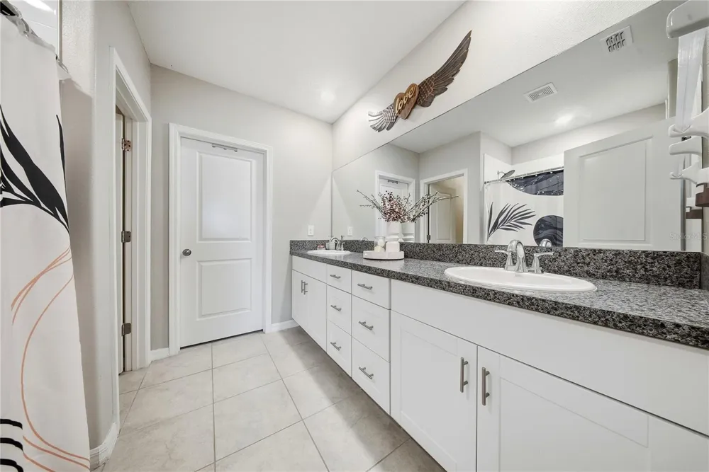13525 WILD GINGER STREET Riverview, FL 33579