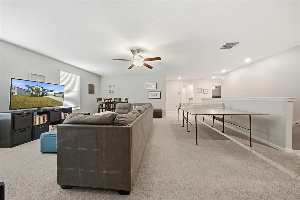 13525 WILD GINGER STREET Riverview, FL 33579