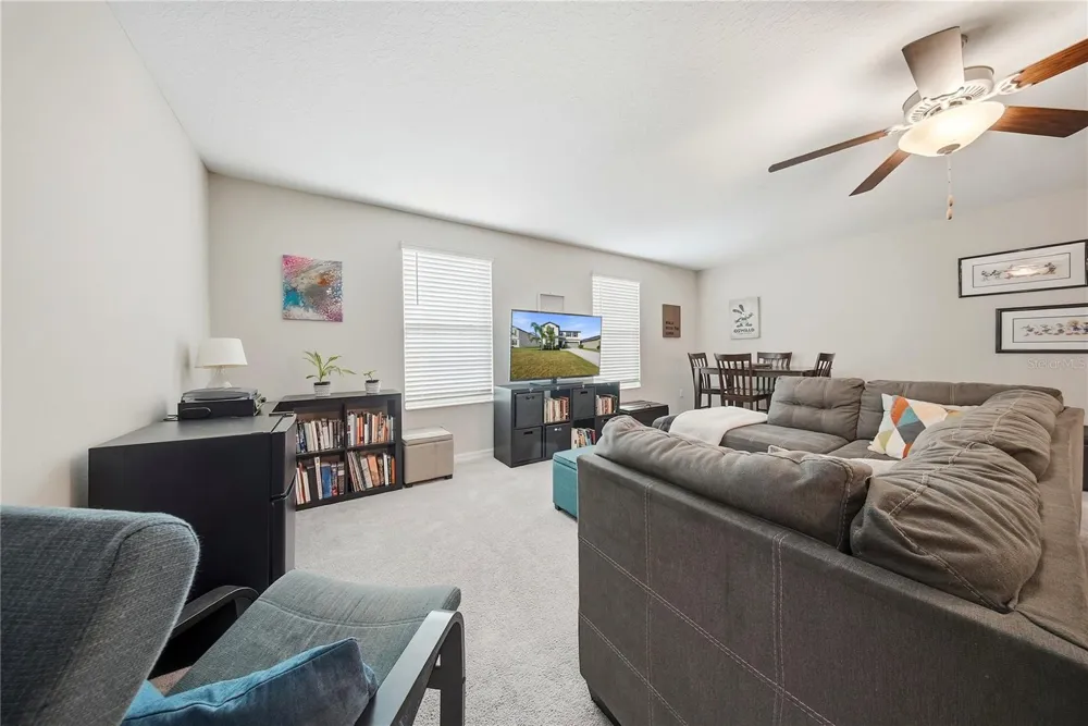 13525 WILD GINGER STREET Riverview, FL 33579