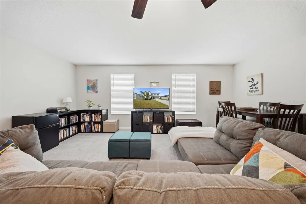 13525 WILD GINGER STREET Riverview, FL 33579