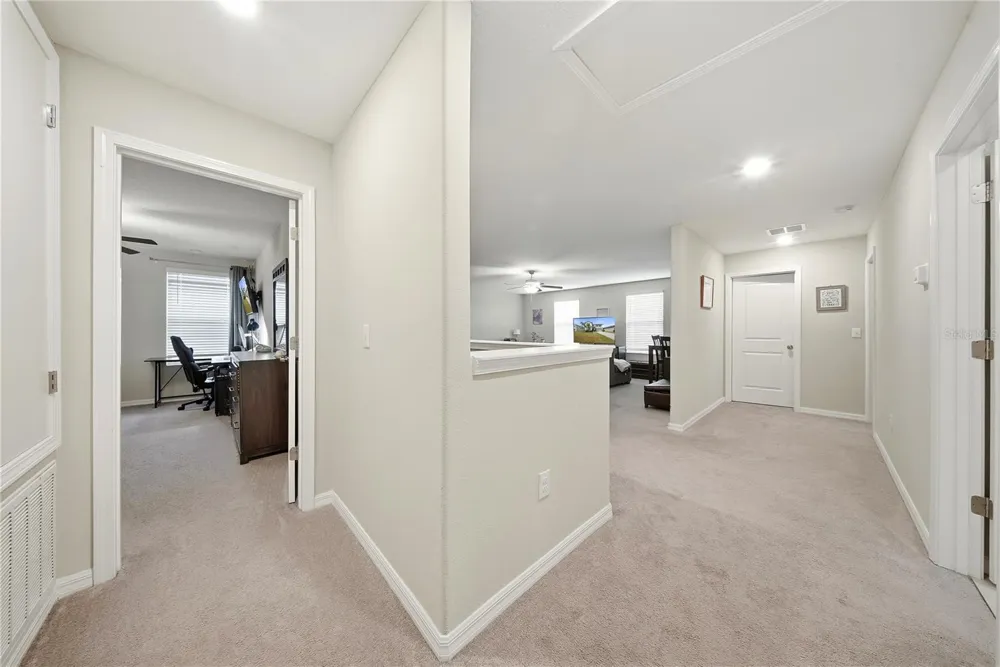 13525 WILD GINGER STREET Riverview, FL 33579
