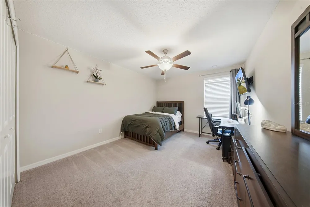 13525 WILD GINGER STREET Riverview, FL 33579