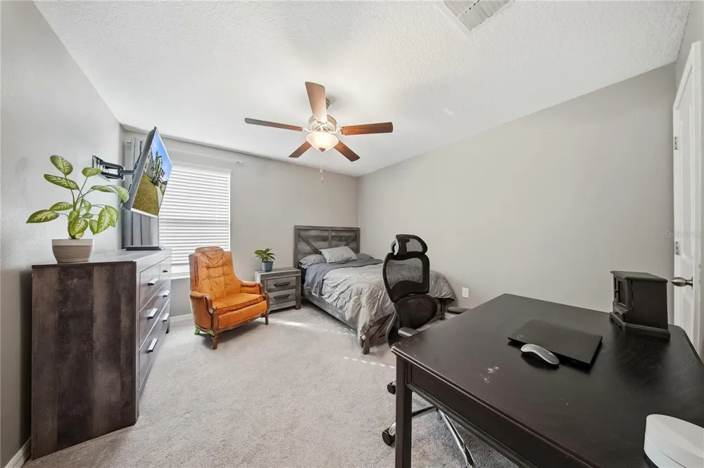 13525 WILD GINGER STREET Riverview, FL 33579
