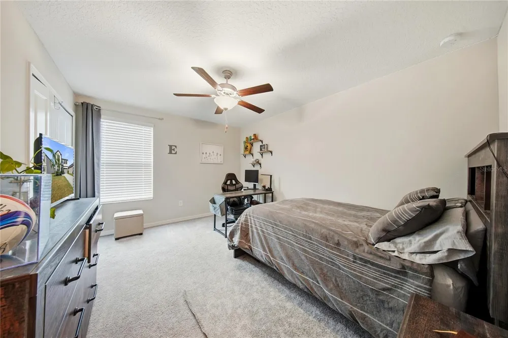 13525 WILD GINGER STREET Riverview, FL 33579