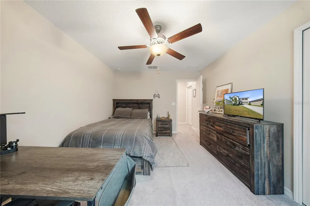 13525 WILD GINGER STREET Riverview, FL 33579