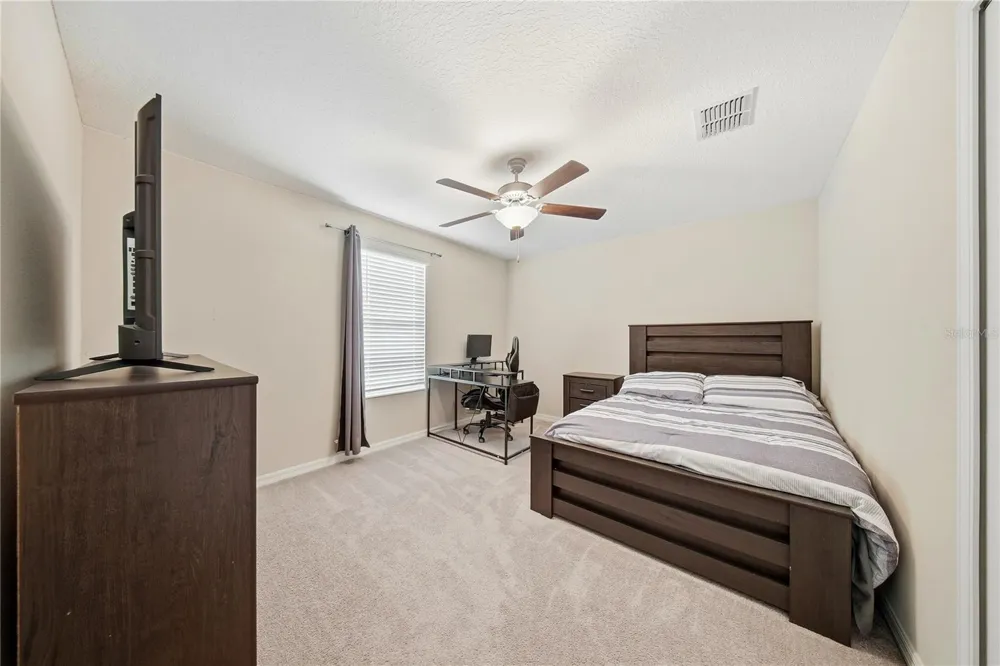 13525 WILD GINGER STREET Riverview, FL 33579