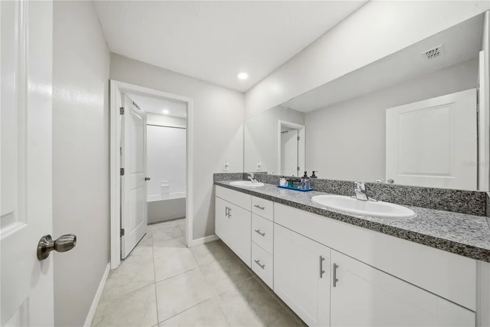 13525 WILD GINGER STREET Riverview, FL 33579