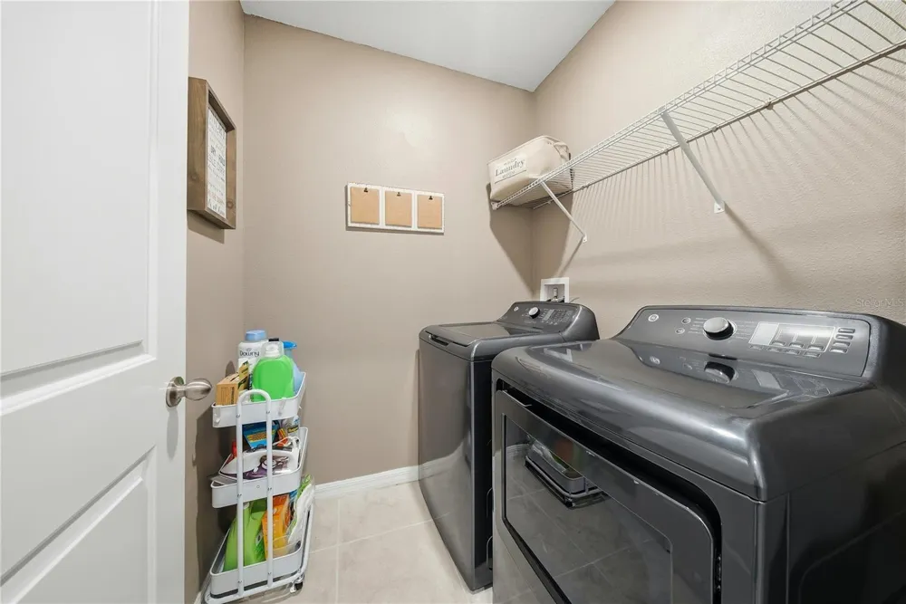 13525 WILD GINGER STREET Riverview, FL 33579